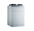 Produktbild: Vaillant recoVAIR VAR 260/4 E zentrales Lüftungsgerät 0010016348