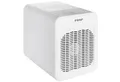 Produktbild: reer 4in1 Air Purifier