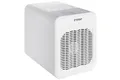 Produktbild: reer 4in1 Air Purifier - Luftreiniger für Babys und Allergiker 94040