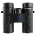 Produktbild: Zeiss Terra ED (10x, 32 mm) (B06XP7KB5S)
