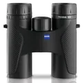 Produktbild: ZEISS Terra ED 10x32 schwarz | 75 € Cashback sichern 523204-9901-000