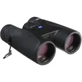Produktbild: ZEISS TERRA ED 10x32 Black (inkl.Tasche + Premium Reinigungsset)