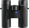 Produktbild: ZEISS Terra ED 10x32 schwarz 75,00€ Cashback