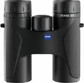 Produktbild: ZEISS Terra ED 10x32 schwarz Fernglas