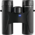 Produktbild: ZEISS Terra ED 10x32 schwarz | ZEISS Ferngläser