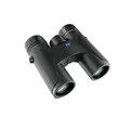 Produktbild: Zeiss TERRA ED 10 x 32 schwarz mit Tasche Neu OVP