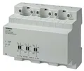 Produktbild: Siemens 7KT1202 Stromwandler AC 3x150/5A