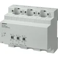 Produktbild: Siemens STROMWANDLER AC3X150/5A / SIEMEN 7KT1202