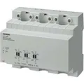 Produktbild: Siemens Current Transformers, 150A:5A (7KT1202)