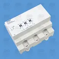 Produktbild: Siemens 7KT1 202 Stromwandler / Current Transformer