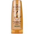 Produktbild: L'Oréal Paris ELVIVE ACEITE EXTRAORDINARIO acondicionador nutritivo 250 ml (250 ml, Flüssiges Shampoo) (33225984)