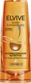 Produktbild: Elvive Extraordinary Nourishing Conditioner Oil 300ml