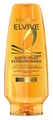 Produktbild: L'Oréal Paris Elvive Suaviz.300 Aceite Extra - Conditioner 300 ml für trockenes Haar