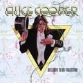 Produktbild: ALICE COOPER 