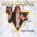 Produktbild: Alice Cooper Welcome To My Nightmare CD Neu