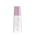 Produktbild: Wella SP Balance Scalp Lotion 125ml