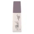 Produktbild: Wella SP Balance Scalp Lotion 125ml