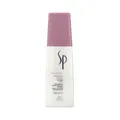 Produktbild: WELLA SP BALANCE Scalp Lotion Lindernde Lotion 125 ml