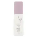 Produktbild: Sensitive Serum Sp Balance Scalp Lotion 125ml