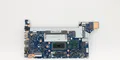 Produktbild: Lenovo Systemboard w/ Processor Intel i5-10210U Pr (5B20S72281)