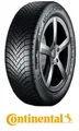 Produktbild: Continental AllSeasonContact XL 205/65 R15 99H