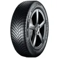 Produktbild: 205/65 R15 99H Continental AllSeasonContact XL