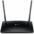 Produktbild: TP-LINK LTE WLAN-Router MR6400 TL-MR6400