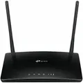 Produktbild: TP-LINK TL-MR6400