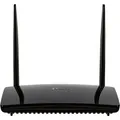 Produktbild: TP-Link MR6400