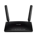 Produktbild: TP-Link MR6400 V4 - LTE/4G Hotspot 2.4GHz