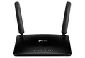 Produktbild: tp-link TP-Link TL-MR6400, Mobile WLAN-Router Mobiler Router