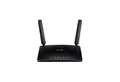 Produktbild: tp-link TL-MR6400 WLAN-Router