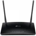 Produktbild: TP-LINK LTE WLAN-Router MR6400