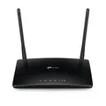Produktbild: 6935364092764 MR6400 router LTE N300 SIM 4xLAN TP-LINK