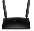 Produktbild: 6935364086848 ROUTER TP-LINK MR6400 4G LTE TP-LINK