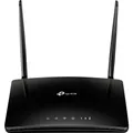 Produktbild: TP-LINK TL-MR6400 WLAN Router  2.4 GHz 300 MBit/s