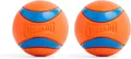 Produktbild: Chuckit! 170015 Ultra Ball M 6,5cm Spielzeug Spielball Hunde Schwimmfähig 2 St.