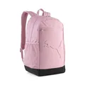 Produktbild: Puma Unisex BUZZ Rucksack Poised Rosa