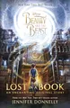 Produktbild: Beauty and the Beast: Lost in a Book