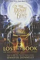Produktbild: Beauty and the Beast: Lost in a Book von Donnelly, Jennifer | Buch | Zustand gut