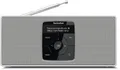 Produktbild: TechniSat DIGITRADIO 2 S Digitalradio (DAB) (Digitalradio (DAB), FM-Tuner mit RDS, 2 W, Bluetooth)