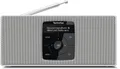 Produktbild: TechniSat Digitalradio DIGITRADIO2S ws/ws Radios 0001/3911 Digitalradio