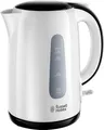 Produktbild: Russell Hobbs 25070-70 My Breakfast Wasserkocher #2879130
