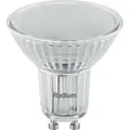 Produktbild: LED Reflektorlampe ESSENCE PAR16 50 827/VWFL, GU10, 4.3W 2700K 350lm 100cd 120°,