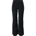 Produktbild: Icepeak Damen FREYUNG Hose, schwarz, 44 (44) (54012535IO)