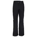 Produktbild: Icepeak Damen Hose FREYUNG, schwarz, 44, 654012535IO