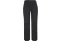 Produktbild: Icepeak Skihose Damenkihose Freyung