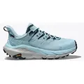 Produktbild: Hoka Damen Kaha 2 Low GTX Wanderhalbschuh - 38 2/3 - SUMMER SONG / HARBOR MIST