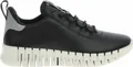 Produktbild: Ecco Schnürhalbschuhe in schwarz, Gr. 37