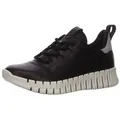 Produktbild: Ecco Schnürschuh schwarz 37 EU